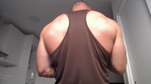 Toni Martins online show from 03-10-25, 10:15