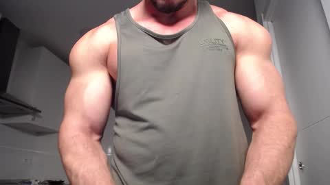 Toni Martins online show from 03-11-25, 11:01