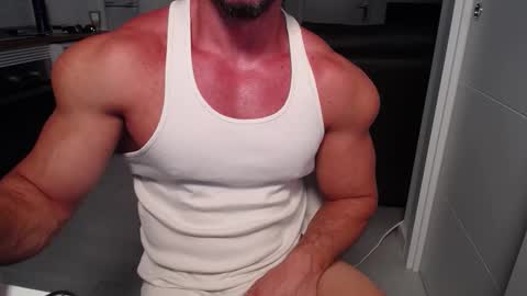 Toni Martins online show from 09-17-25, 10:28