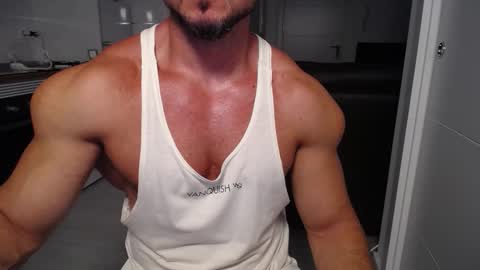 Toni Martins online show from 09-18-25, 09:00