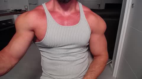 Toni Martins online show from 09-29-25, 09:03