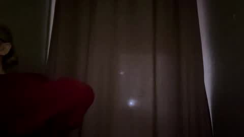 Monika online show from 12-21-25, 01:07