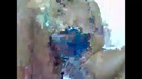 veera256 online show from 12-05-24, 06:54