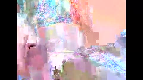 veera256 online show from 12-06-24, 08:05