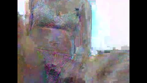 veera256 online show from 12-18-24, 04:53