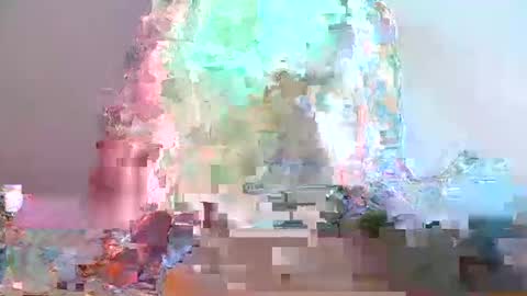 veera256 online show from 12-21-24, 12:27