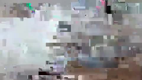 veera256 online show from 12-21-24, 05:51