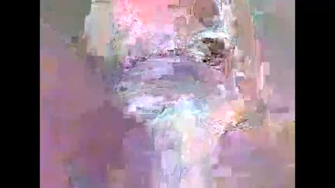 veera256 online show from 12-23-24, 02:02