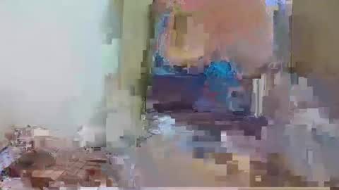 veera256 online show from 12-23-24, 12:30