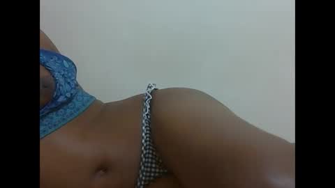 veera256 online show from 12-25-24, 06:52