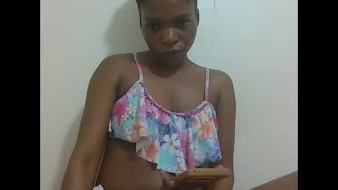 veera256 online show from 12-30-24, 09:16