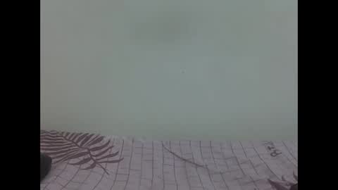 veera256 online show from 01-04-25, 08:27