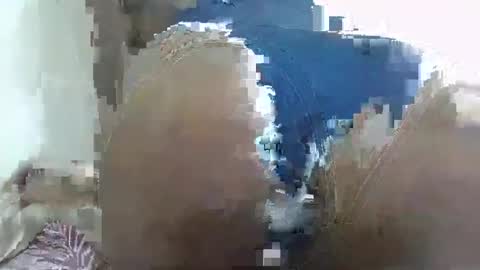 veera256 online show from 01-07-25, 02:41