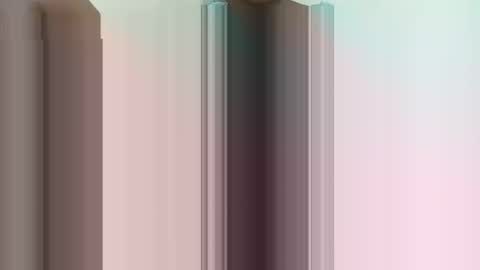 veera256 online show from 01-18-25, 04:59