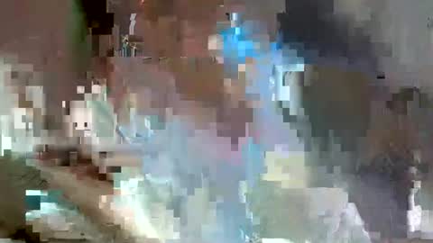 veera256 online show from 01-20-25, 09:24