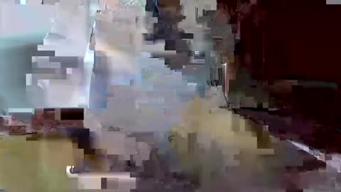 veera256 online show from 01-20-25, 03:39