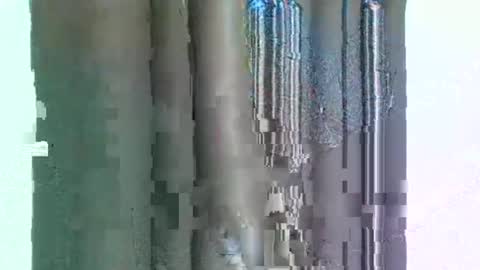 veera256 online show from 01-26-25, 05:34