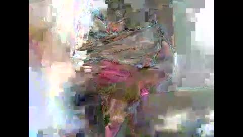 veera256 online show from 01-27-25, 04:52