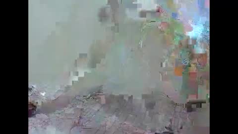 veera256 online show from 01-29-25, 02:53