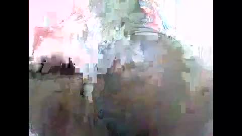 veera256 online show from 01-30-25, 09:15