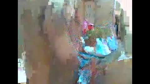 veera256 online show from 02-03-25, 09:08