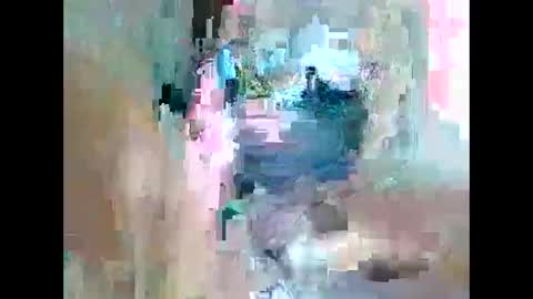 veera256 online show from 02-04-25, 05:10