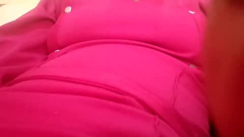 veera256 online show from 11-08-25, 01:22