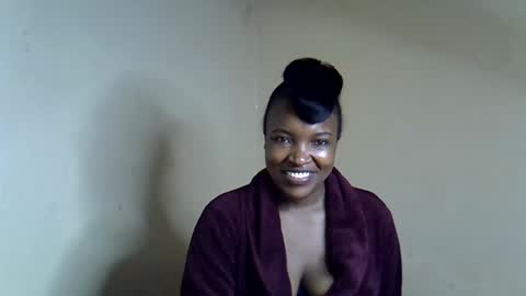 veesazii online show from 02-04-26, 04:51