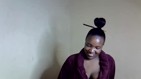 veesazii online show from 02-12-26, 07:31