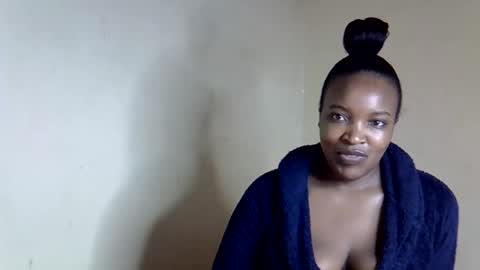 veesazii online show from 02-24-26, 07:28