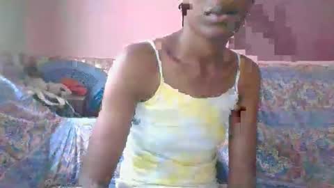 veeting online show from 01-15-26, 08:41