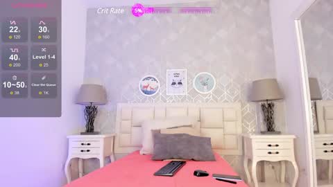   online show from 01-08-25, 11:43