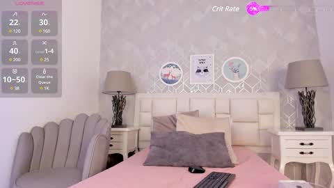   online show from 01-15-25, 11:43