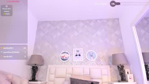   online show from 01-21-25, 02:48