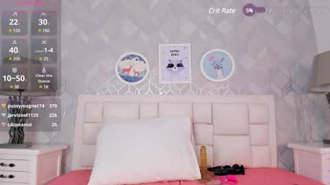   online show from 02-04-25, 03:04