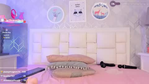   online show from 03-10-25, 02:48