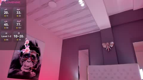 VEGA  online show from 12-14-24, 08:51