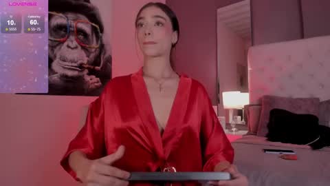 VEGA  online show from 02-23-25, 02:07