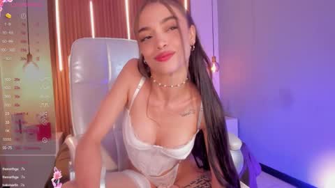 VEGA  online show from 01-13-26, 10:59