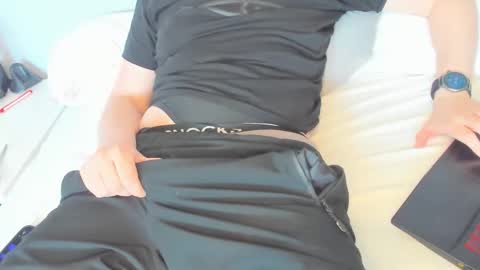 D online show from 04-04-26, 11:51