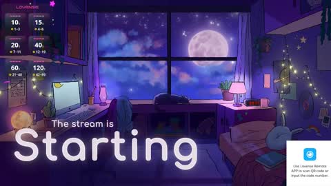 Vegan catVR online show from 09-11-25, 02:00