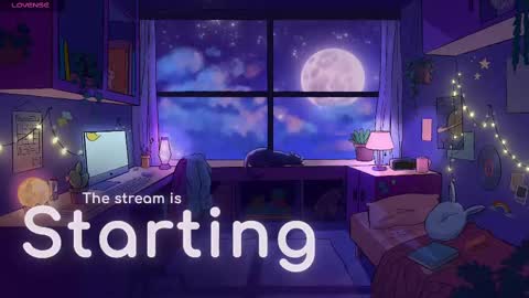 Vegan catVR online show from 09-15-25, 01:49