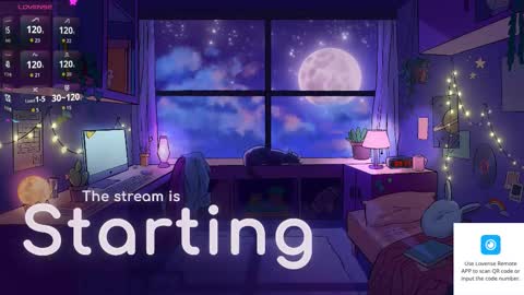 Vegan catVR online show from 10-13-25, 02:11