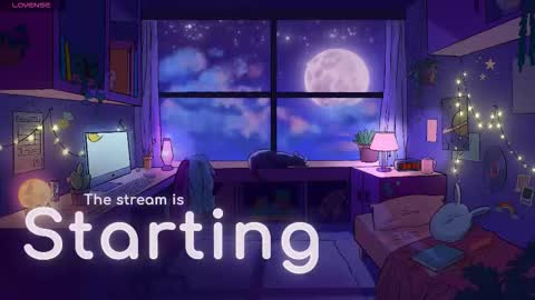 Vegan catVR online show from 11-01-25, 01:51