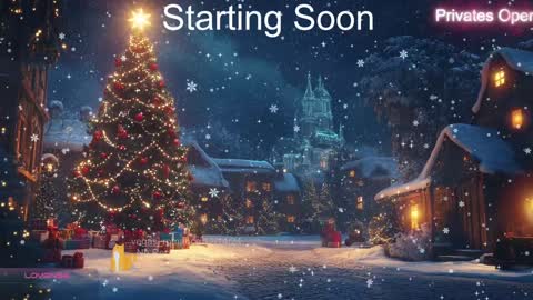 vegas_romance online show from 12-15-24, 01:35