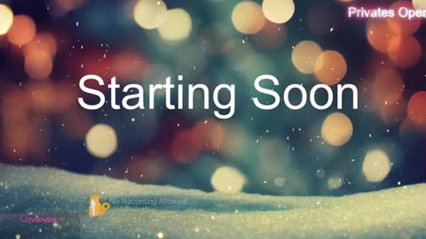 vegas_romance online show from 01-08-25, 04:44