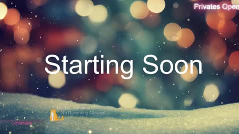 vegas_romance online show from 01-13-25, 03:34