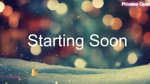 vegas_romance online show from 01-27-25, 12:01