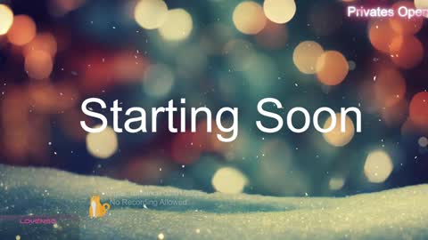 vegas_romance online show from 02-02-25, 04:48