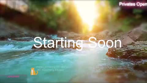 vegas_romance online show from 02-17-25, 03:36